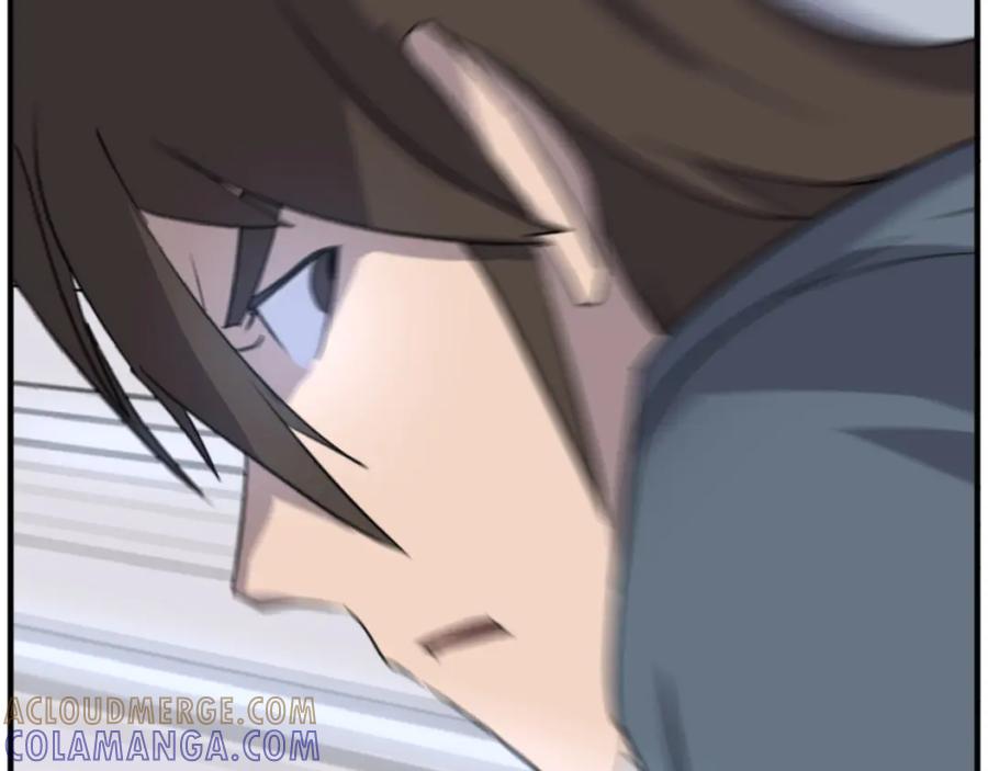 《重生不死尊》第166话 开战的准备 第129页