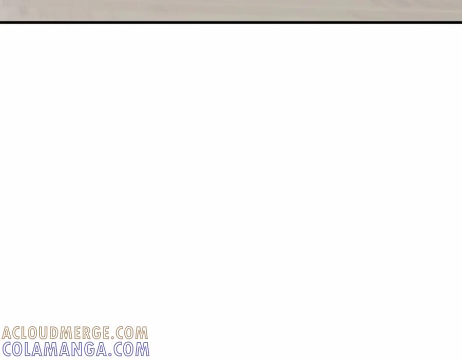 《重生不死尊》第166话 开战的准备 第125页