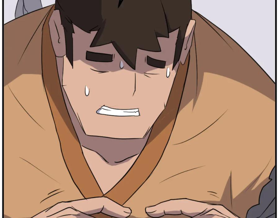 《重生不死尊》第166话 开战的准备 第100页