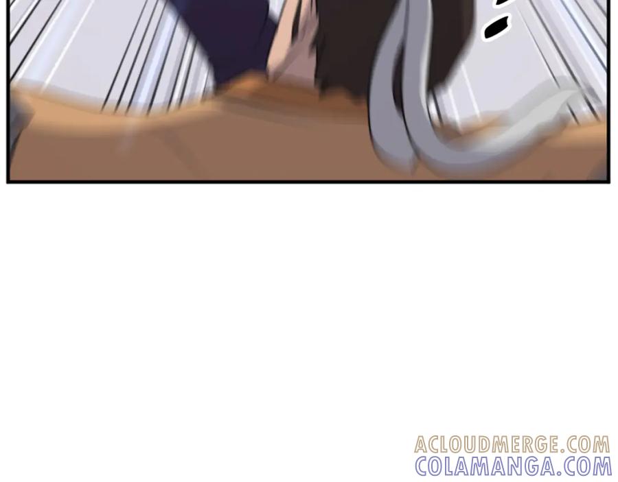 《重生不死尊》第166话 开战的准备 第5页