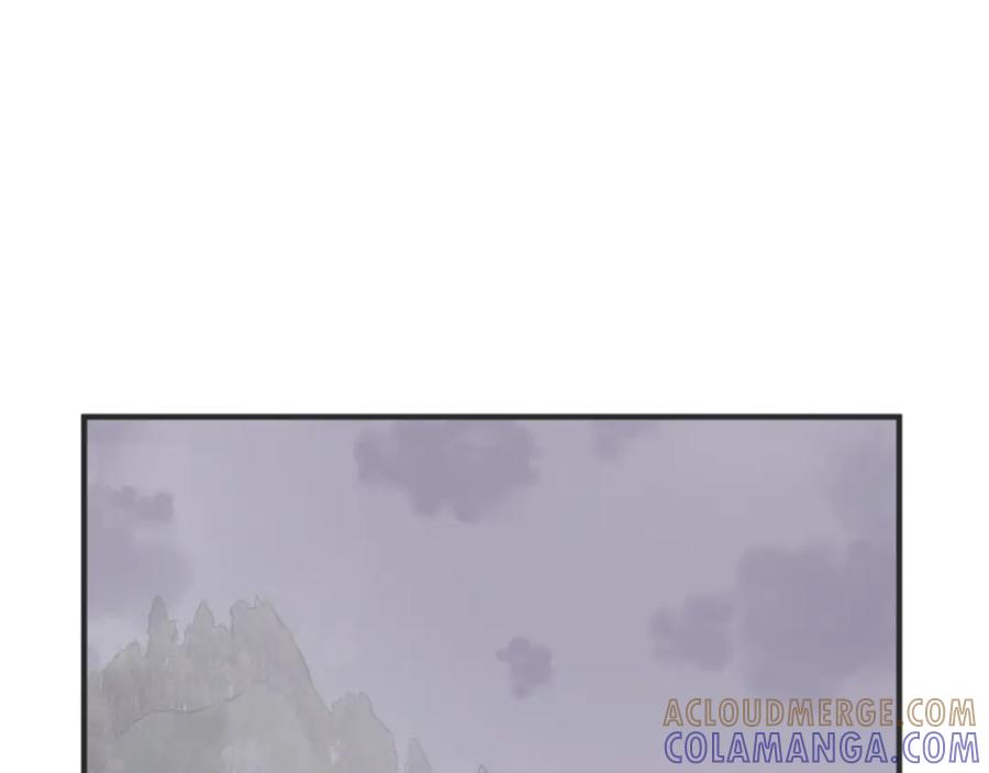 《重生不死尊》第167话 金刚不坏之身 第161页
