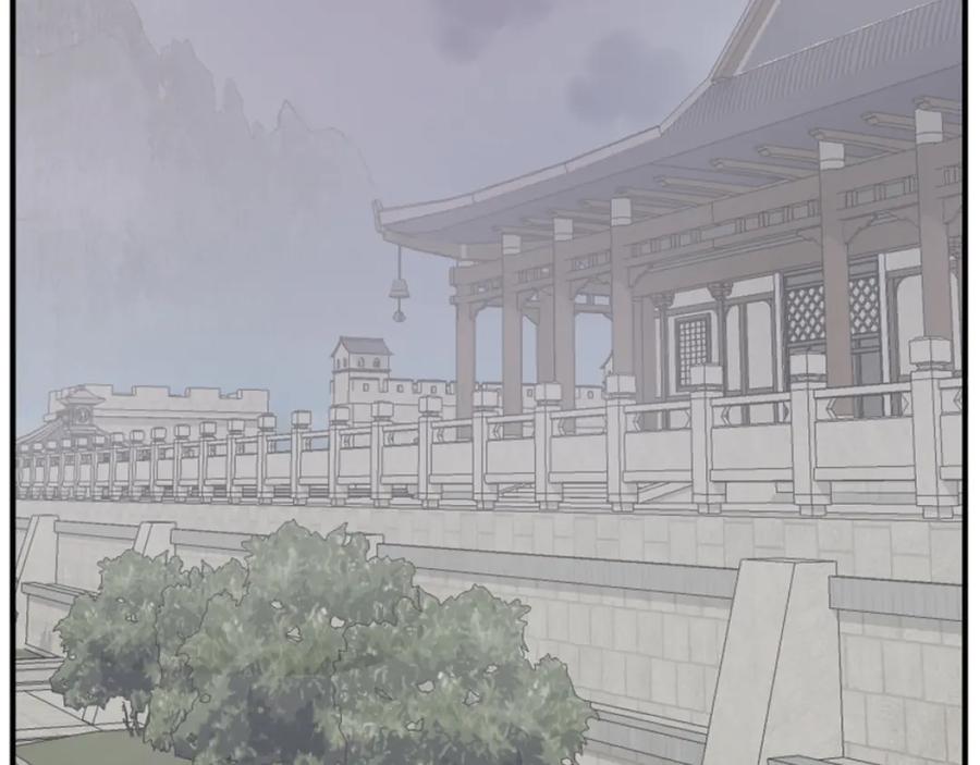 《重生不死尊》第167话 金刚不坏之身 第82页