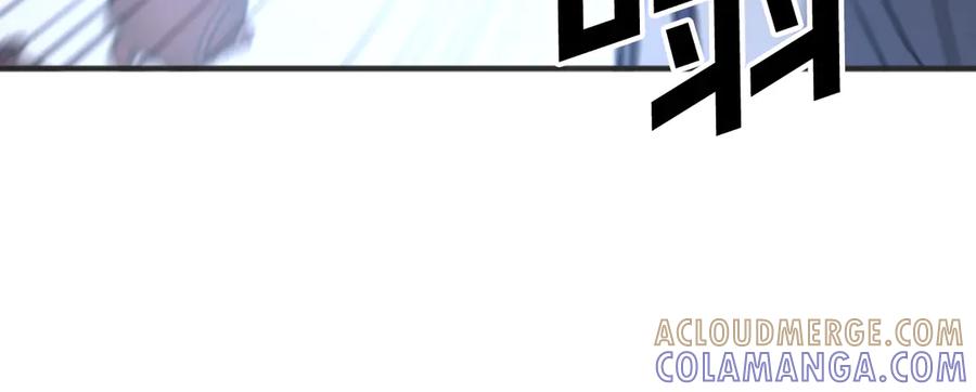 《重生不死尊》第167话 金刚不坏之身 第149页