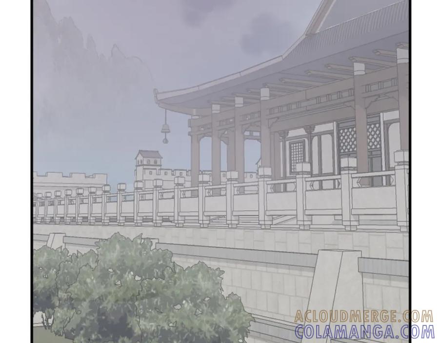 《重生不死尊》第167话 金刚不坏之身 第133页