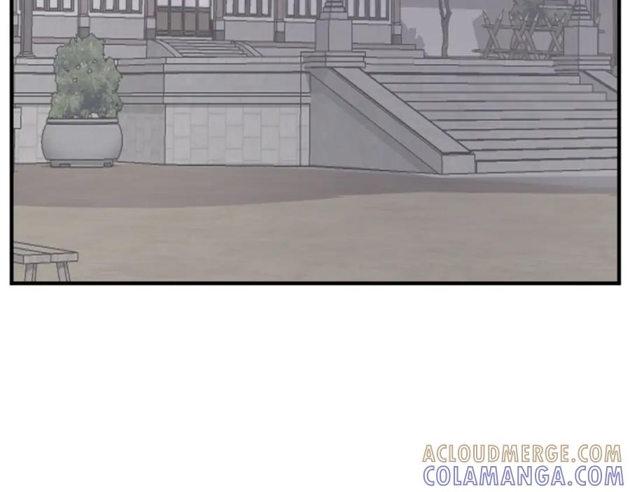 《重生不死尊》第168话 冥冢队主 第113页