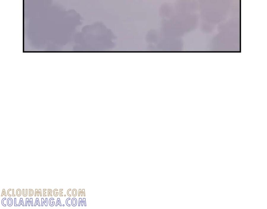 《重生不死尊》第168话 冥冢队主 第57页