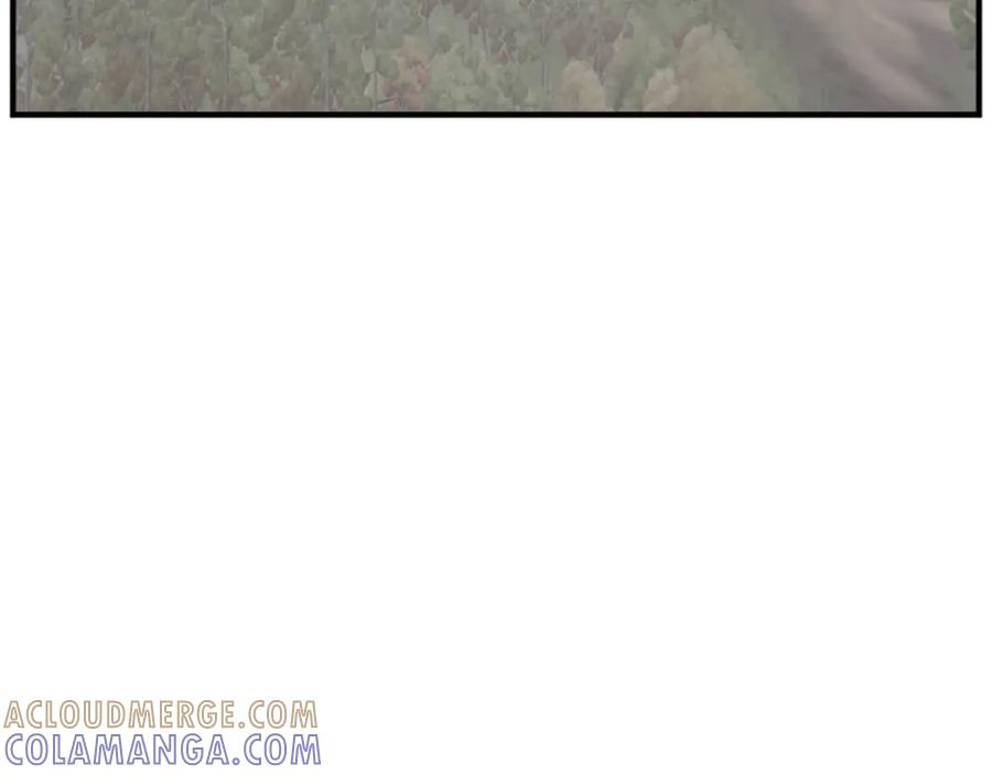 《重生不死尊》第169话 靠山 第5页