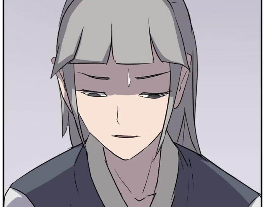 《重生不死尊》第169话 靠山 第66页