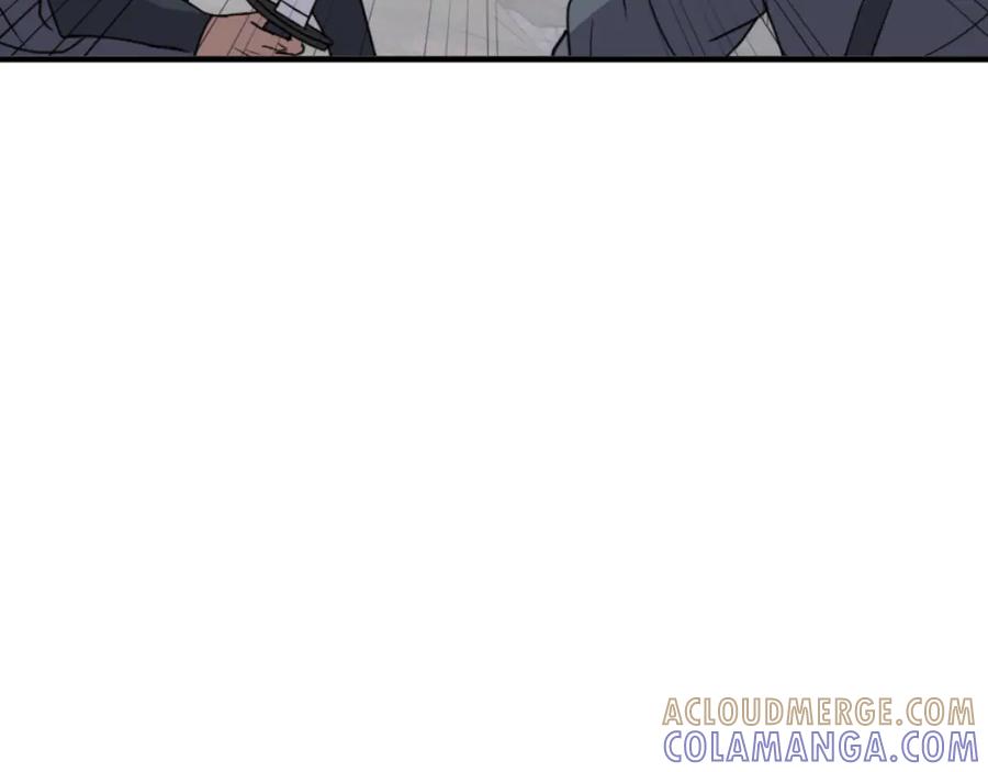 《重生不死尊》第170话 策反 第141页