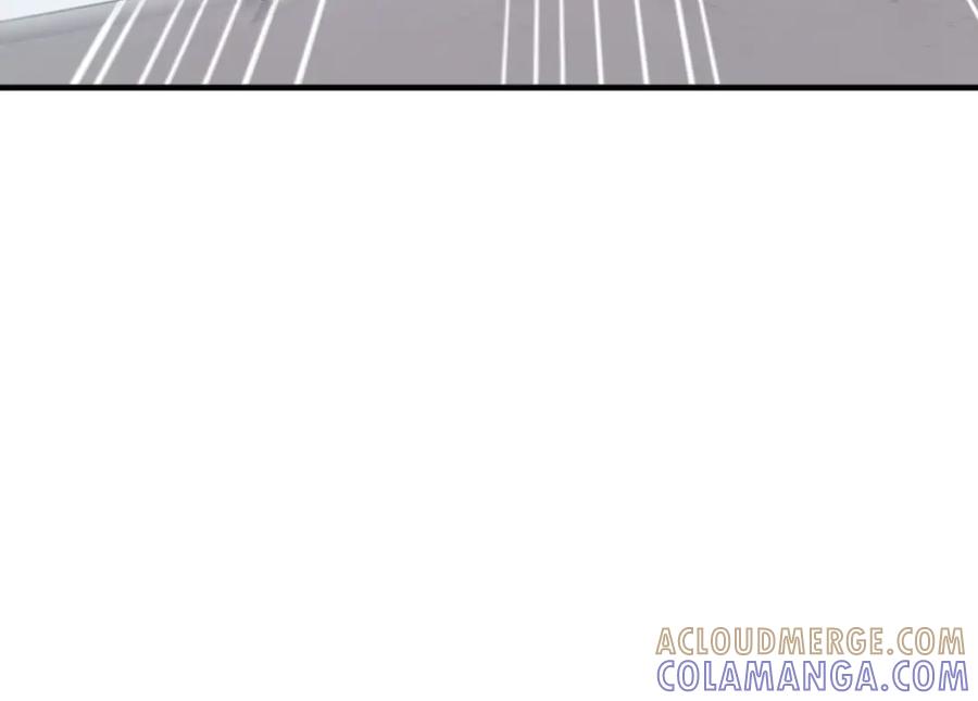 《重生不死尊》第170话 策反 第129页