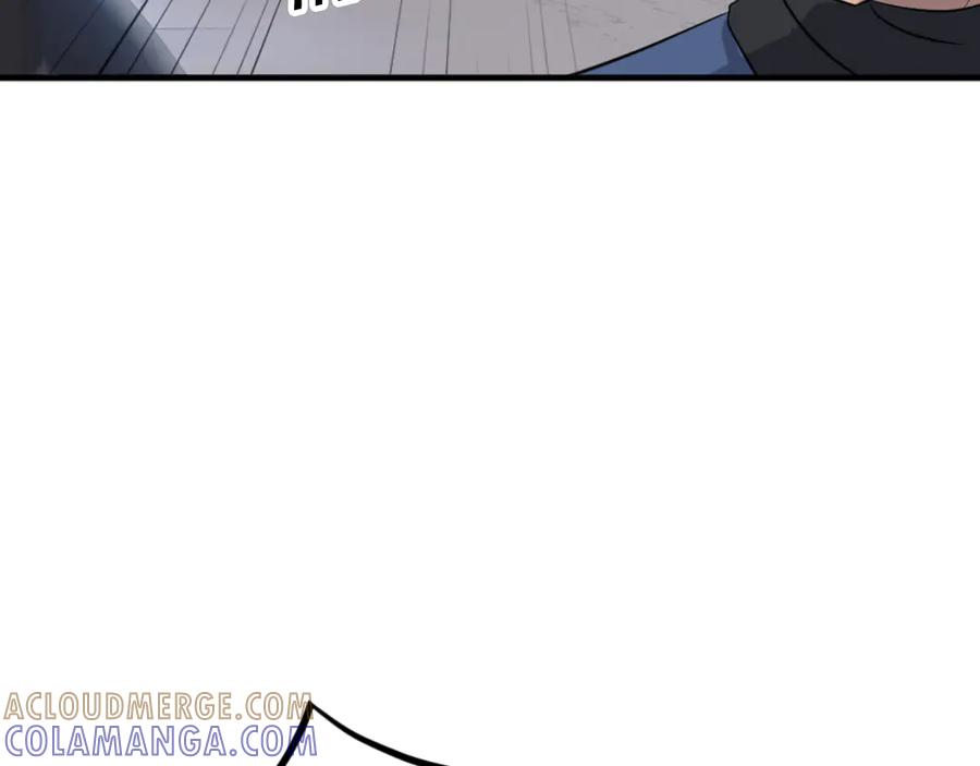 《重生不死尊》第170话 策反 第53页