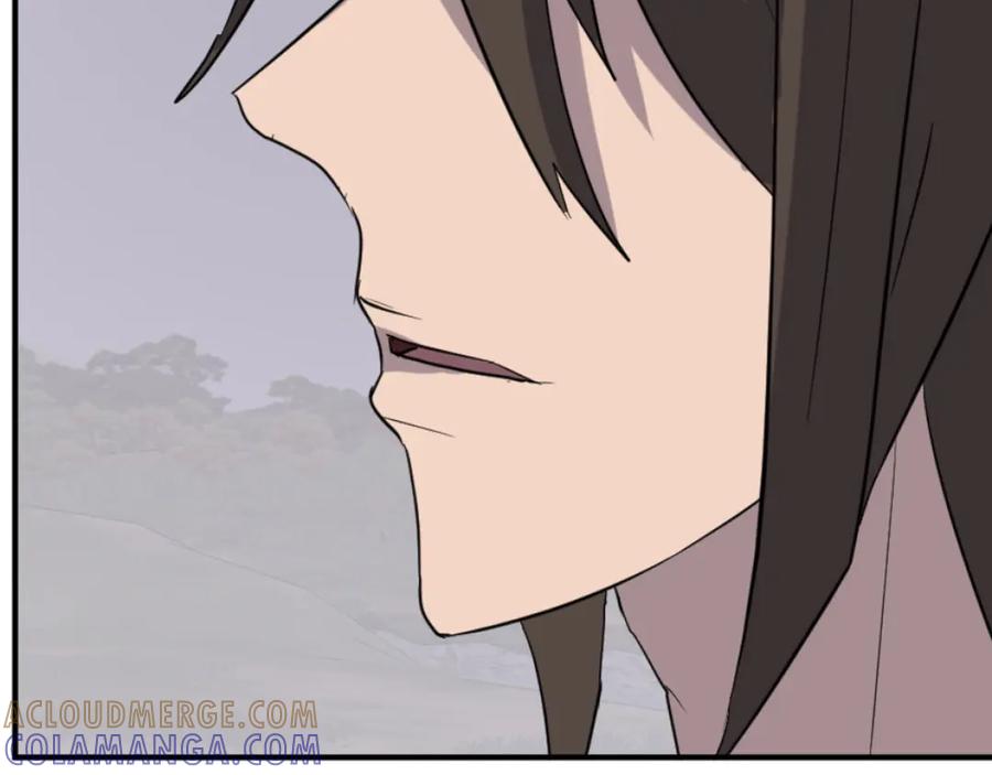 《重生不死尊》第170话 策反 第101页
