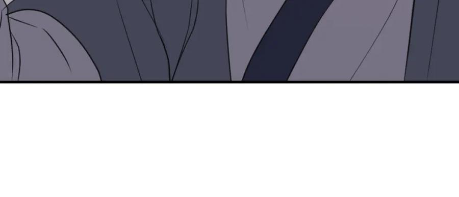 《重生不死尊》第170话 策反 第107页
