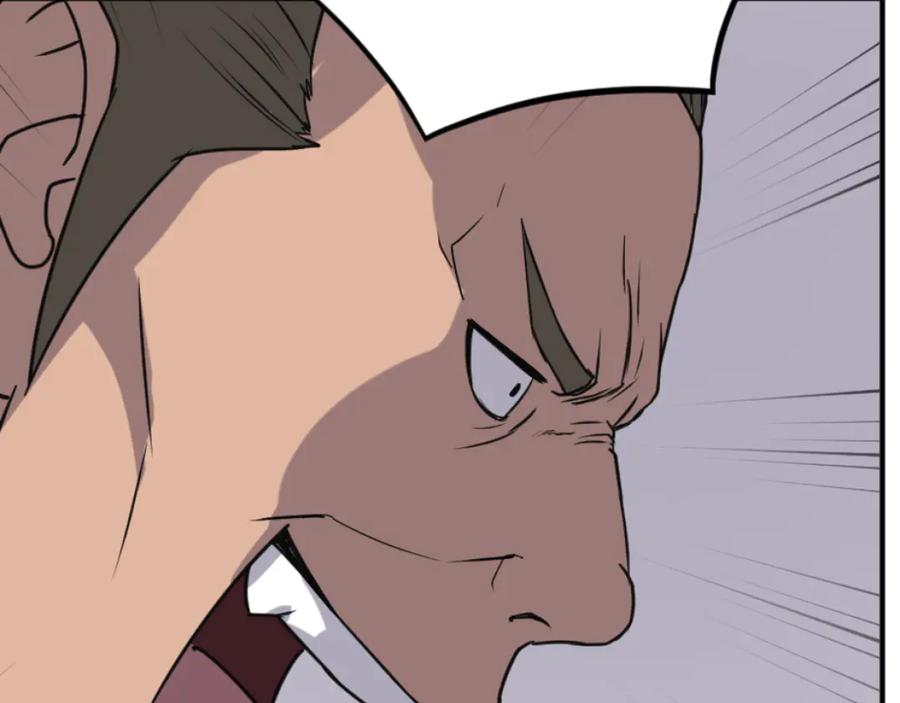 《重生不死尊》第170话 策反 第103页