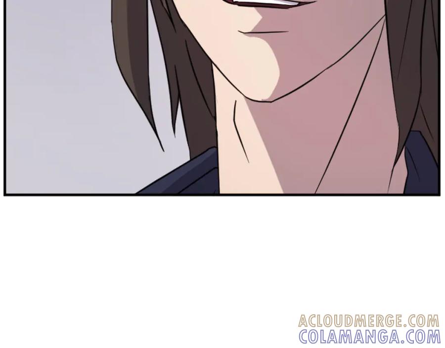 《重生不死尊》第170话 策反 第37页