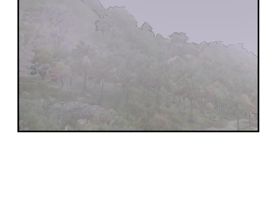 《重生不死尊》第171话 屠村 第4页