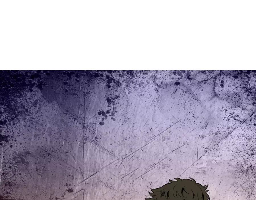 《超感追踪》第18话 秘密能力 第56页