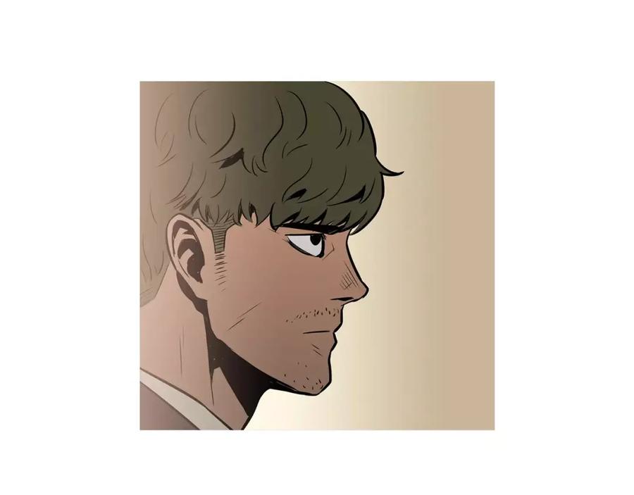 《超感追踪》第18话 秘密能力 第7页