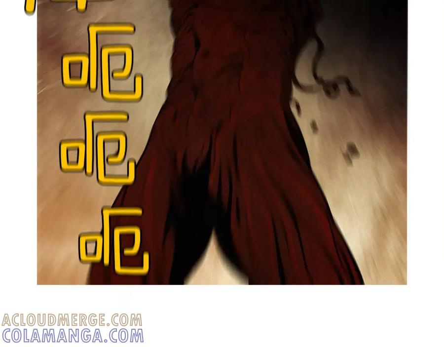 《超感追踪》第19话 大逆转 第109页