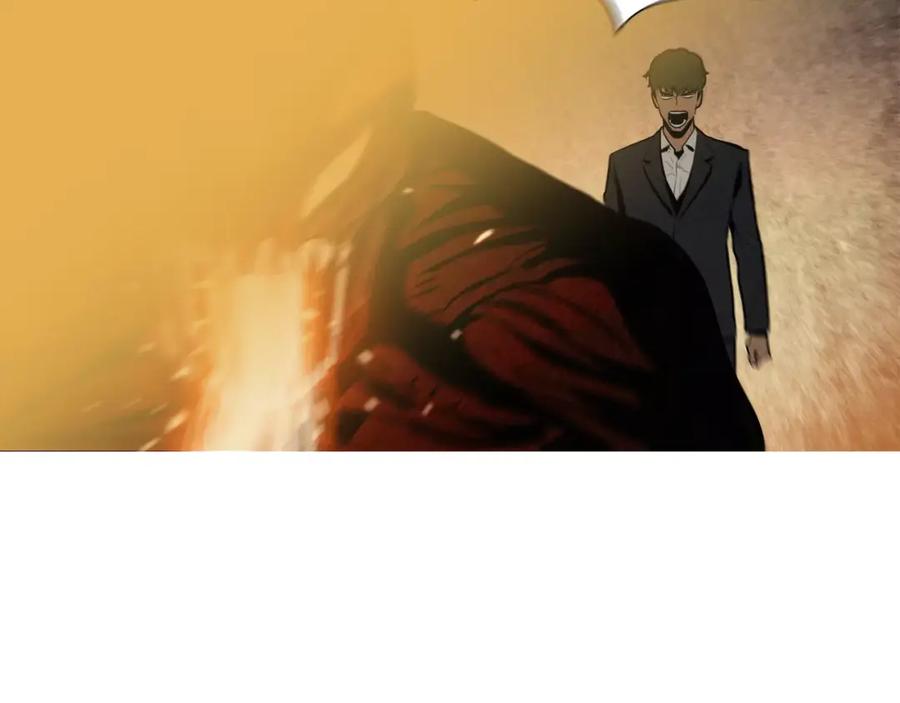 《超感追踪》第19话 大逆转 第95页
