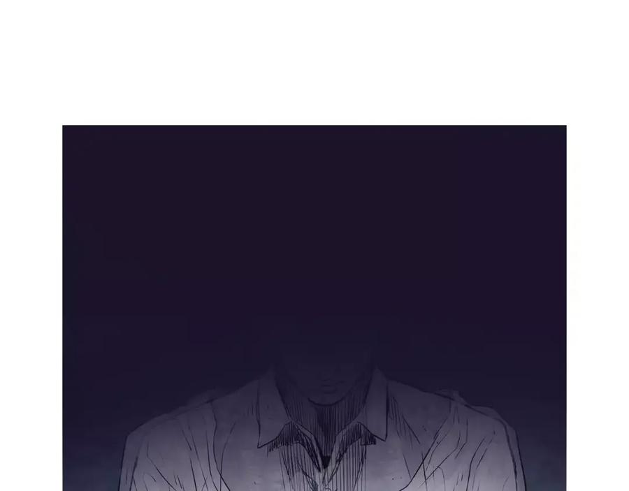 《超感追踪》第20话 儿子的身体被占领了 第10页