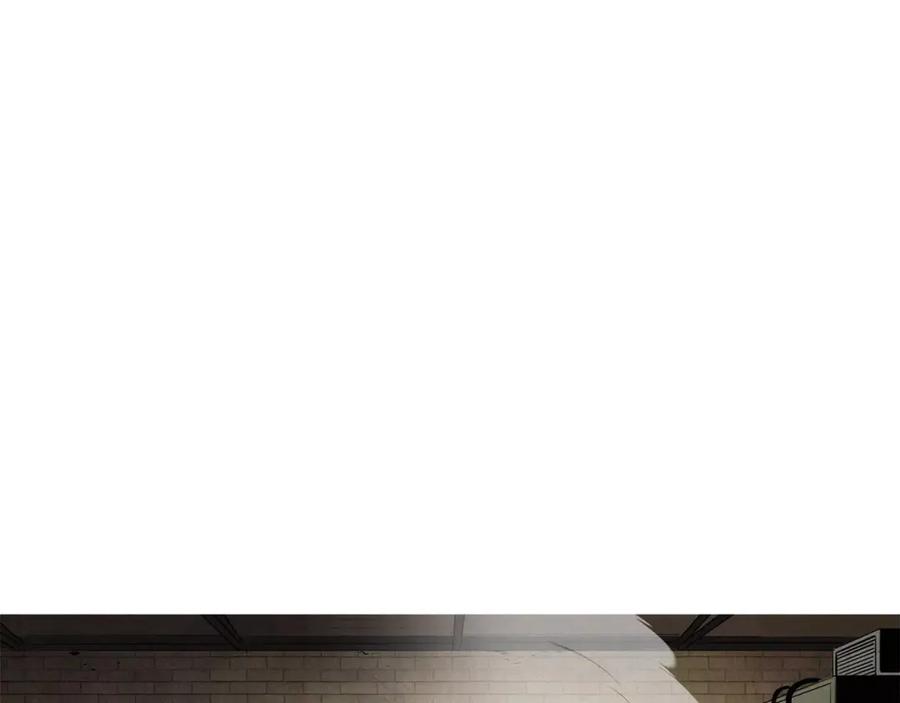 《超感追踪》第20话 儿子的身体被占领了 第7页