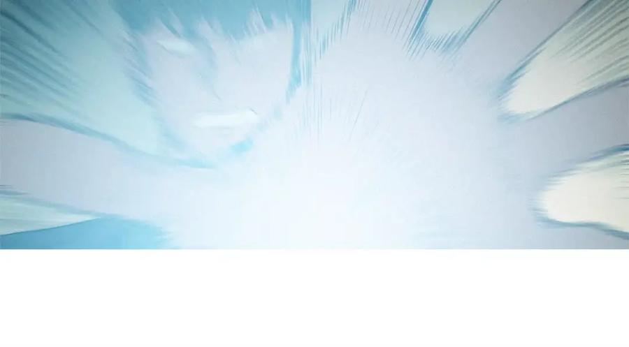 《超感追踪》第20话 儿子的身体被占领了 第34页