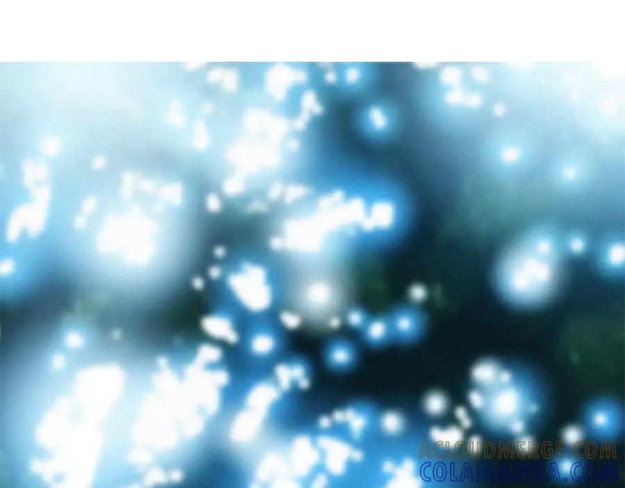 《超感追踪》第21话 二人的博弈 第57页