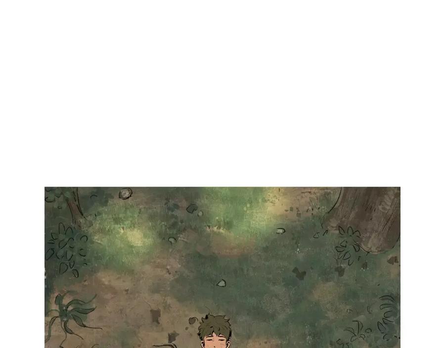 《超感追踪》第21话 二人的博弈 第111页