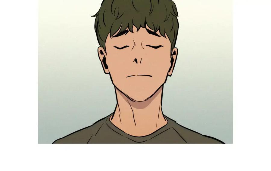 《超感追踪》第21话 二人的博弈 第90页