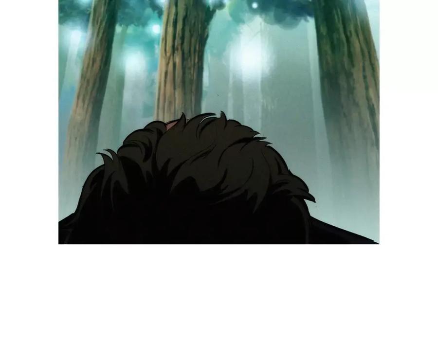 《超感追踪》第21话 二人的博弈 第56页