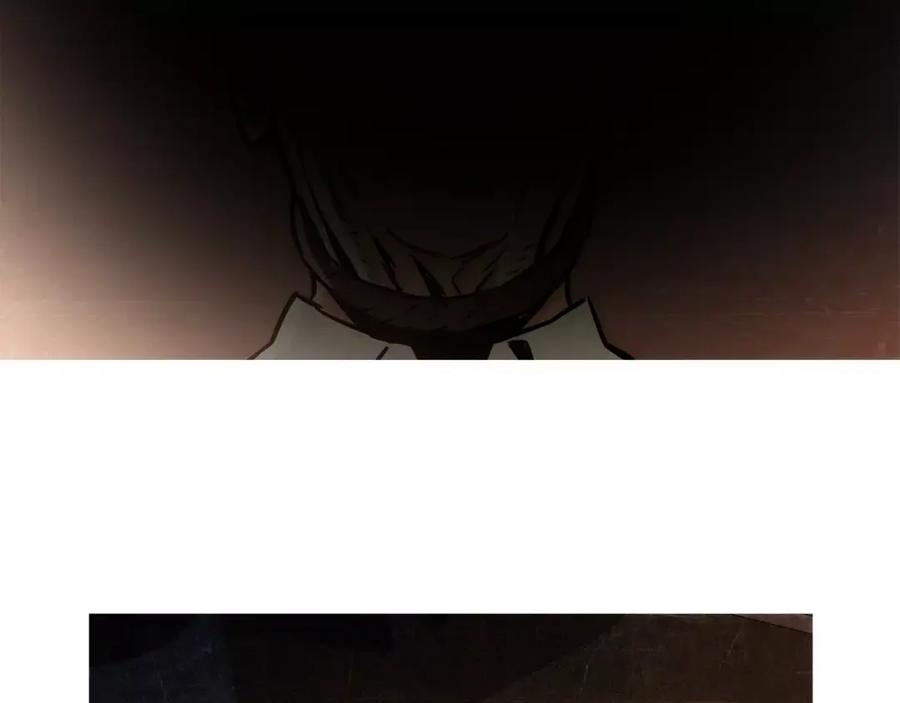 《超感追踪》第21话 二人的博弈 第46页