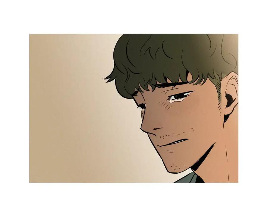 《超感追踪》第22话 新一轮的阴谋和斗争 第43页