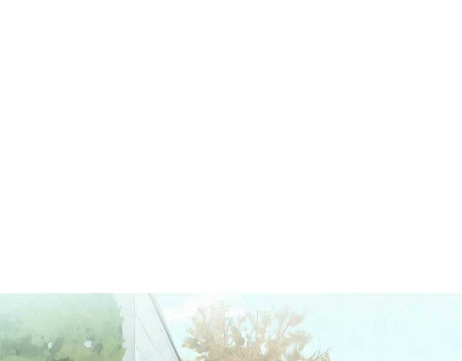 《超感追踪》第22话 新一轮的阴谋和斗争 第66页