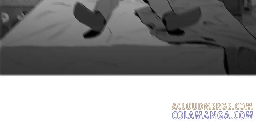 《超感追踪》第23话 重新洗脑 第17页
