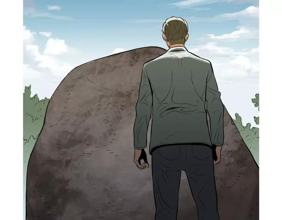 《超感追踪》第23话 重新洗脑 第104页