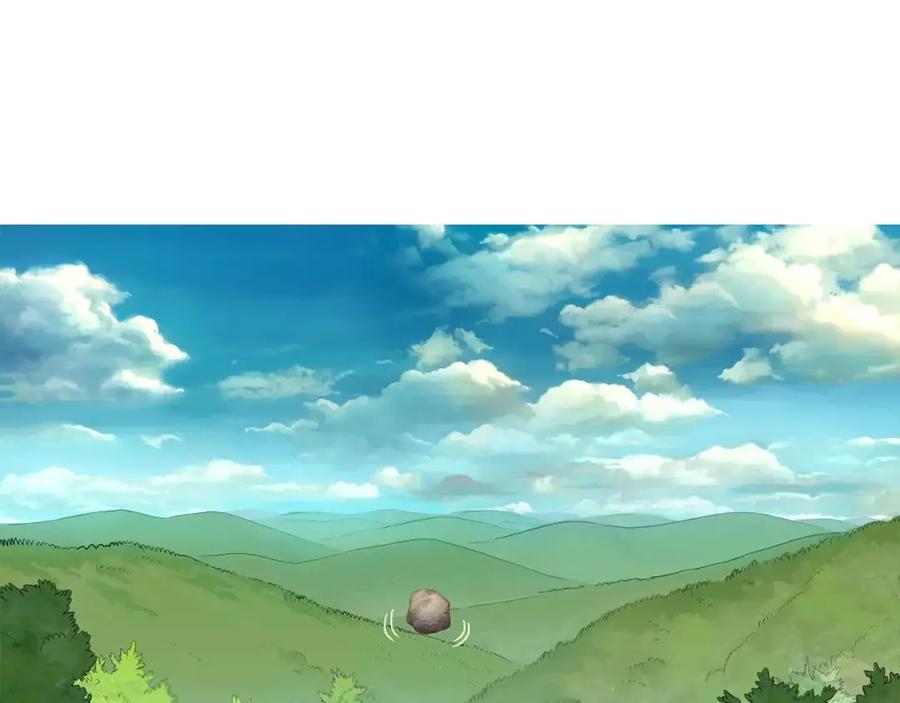《超感追踪》第24话 反击 第39页