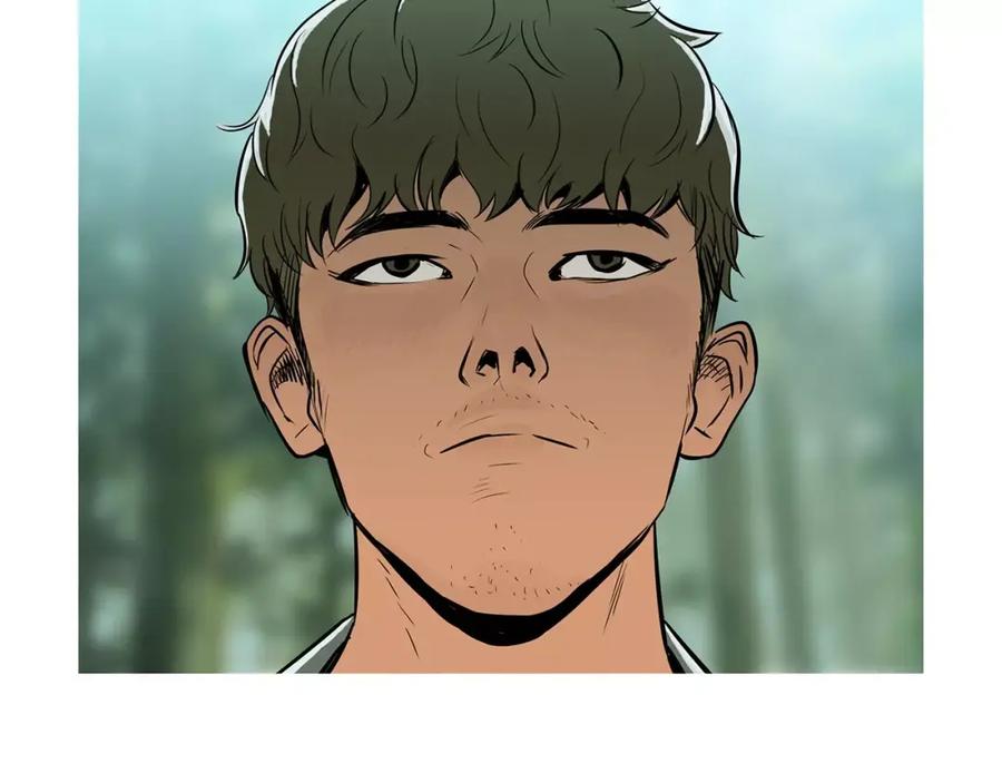 《超感追踪》第24话 反击 第38页