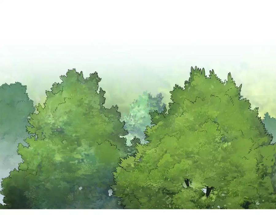 《超感追踪》第24话 反击 第32页