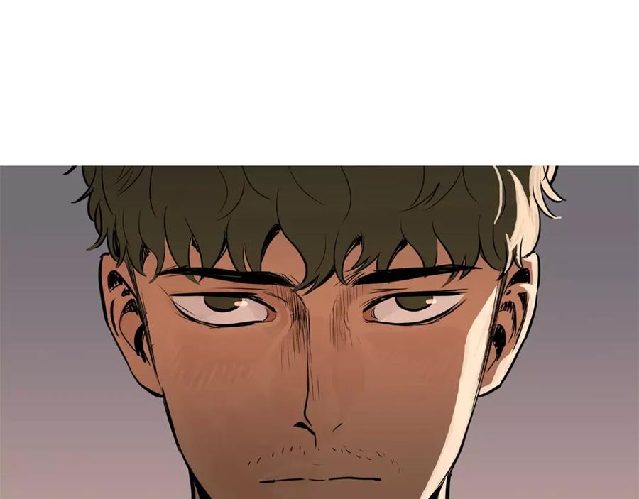 《超感追踪》第24话 反击 第111页