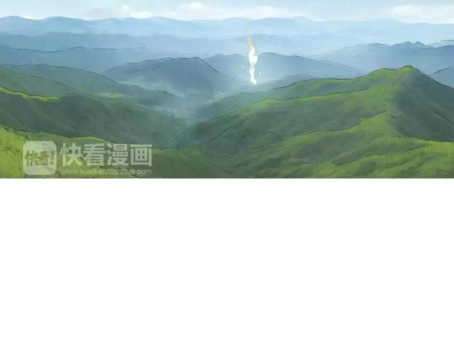 《超感追踪》第24话 反击 第78页