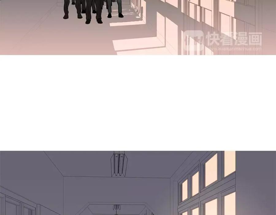 《超感追踪》第24话 反击 第107页