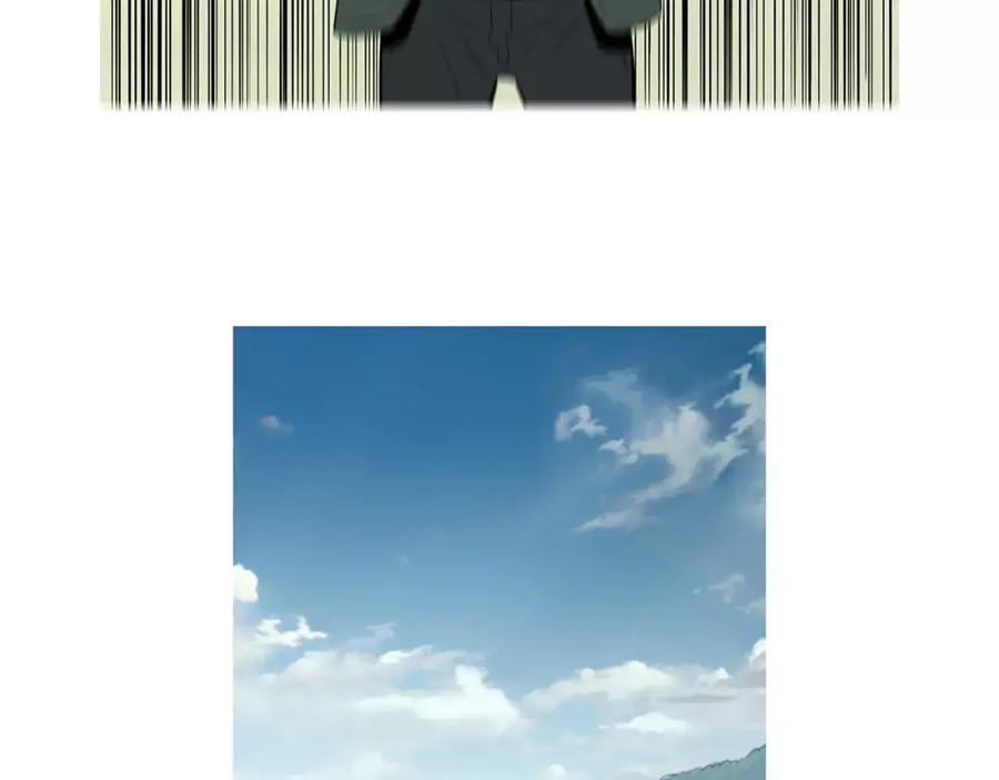 《超感追踪》第24话 反击 第46页