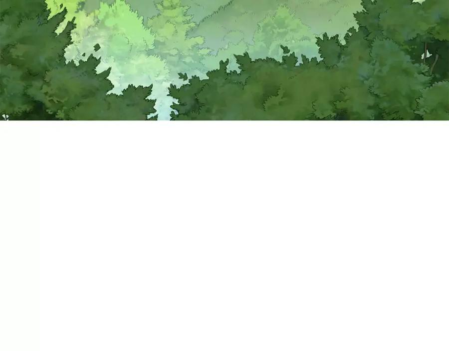 《超感追踪》第24话 反击 第40页