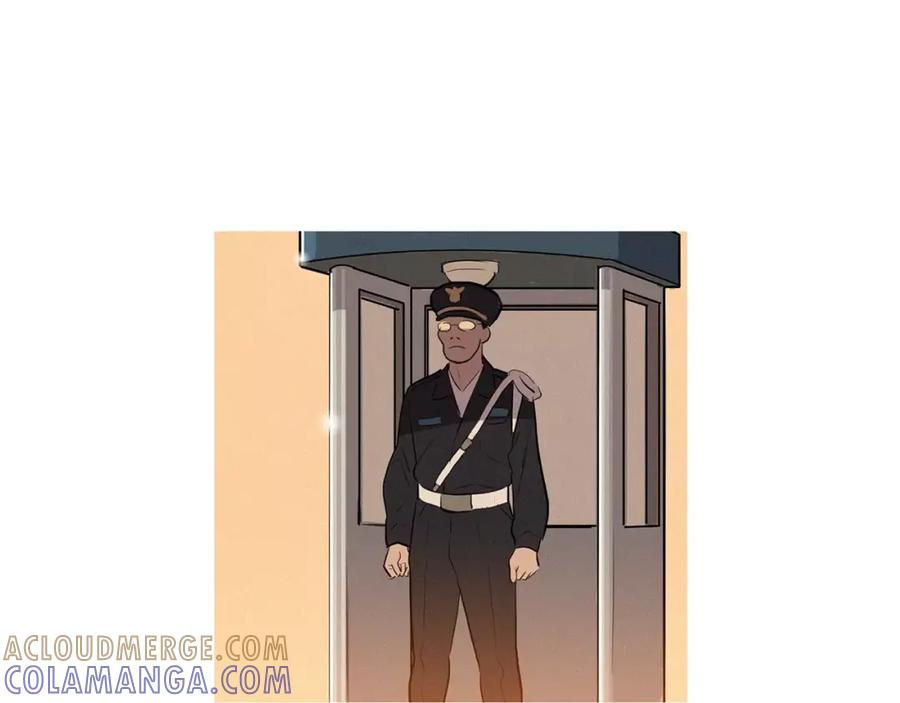 《超感追踪》第24话 反击 第93页