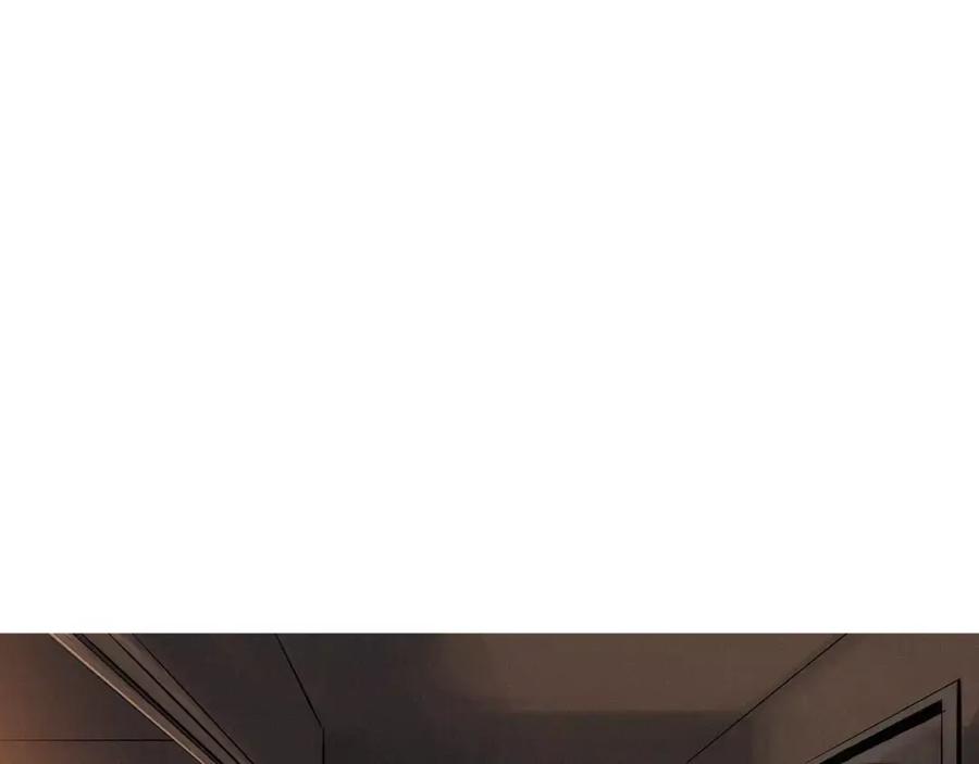 《超感追踪》第25话 百口莫辩 第43页