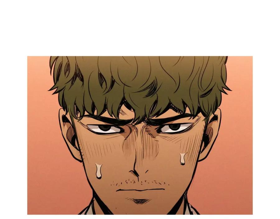 《超感追踪》第26话 袭击韩国警署 第86页