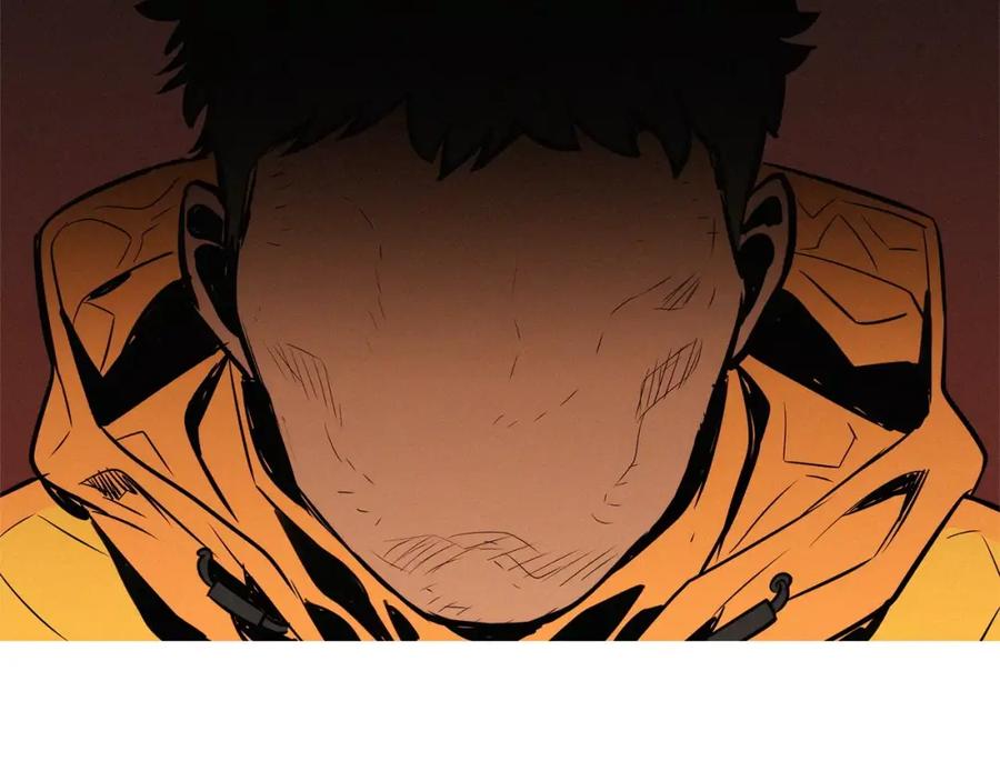 《超感追踪》第26话 袭击韩国警署 第99页