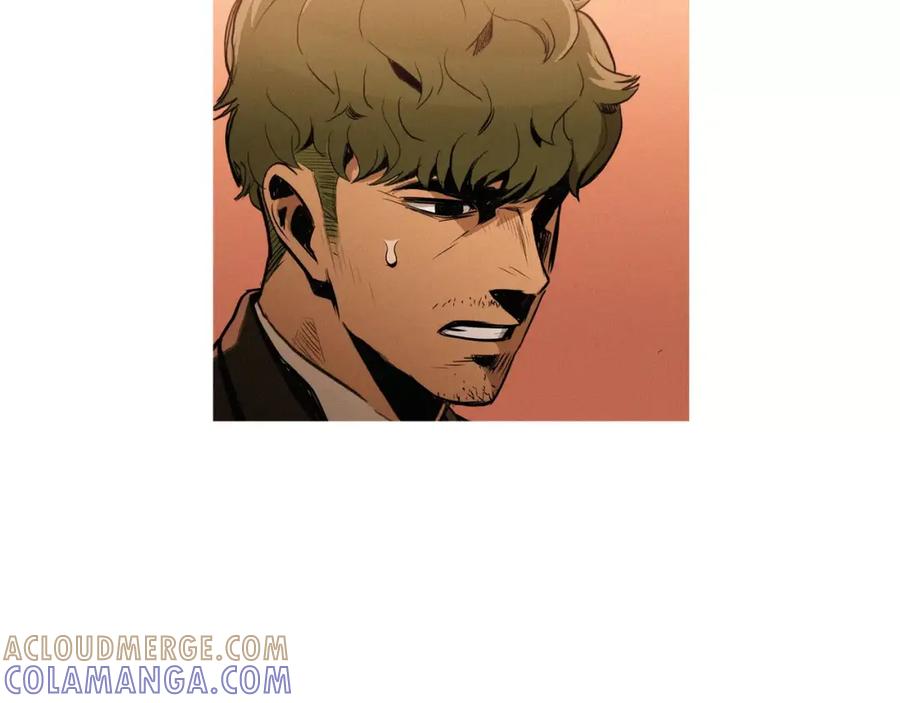 《超感追踪》第26话 袭击韩国警署 第5页