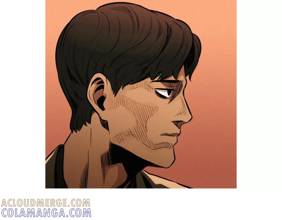 《超感追踪》第26话 袭击韩国警署 第85页